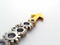 破解亚马逊广告增长密码投放与竞价双轮驱动策略