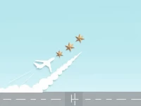 圣奥古斯丁机场YIFCYIF代码详解及航空信息指南