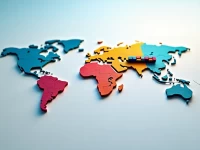 Global Ecommerce Firms Prioritize Compliance for Sustainable Growth