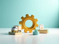 亚马逊重磅更新佣金优化与定制商品退货政策详解