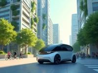 无人配送的春天：政策松绑与市场机遇并存