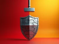 Amazon Sellers Urged to Tackle Counterfeits Safeguard Brands