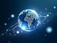 WCO Data Model 380 Advances Global Digital Customs Standards