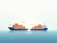 Japans Ecommerce Growth Spurs FBA Shipping Cost Cuts