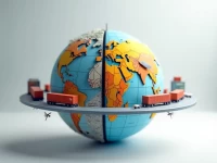 Bidens pandemic Over Claim Stirs Crossborder Ecommerce Concerns