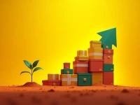 Jumia爆单秘籍新品高效上架流量翻倍增长实战指南