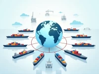 Global Shipping Industry Faces Key Opportunities and Challenges