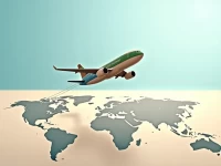 FOB Airport Pricing Key to Mitigating Air Freight Risks