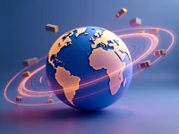 Etsy卖家必读玩转全球物流高效发货全攻略