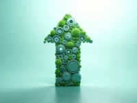 US Nonmanufacturing Sector Expands Steadily in February ISM