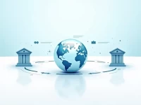 National Bank of Moldova Explains SWIFT Codes for Secure Transfers