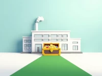 Guide to Direct Factory Sourcing on Chinas 1688 Platform