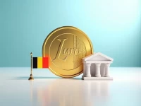 Bank J Van Breda Urges SWIFT Code Accuracy to Prevent Transfer Delays