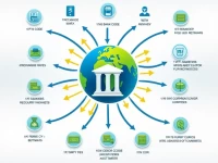 NORDEA Bank SWIFT Codes Guide for International Transfers