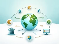 Bolivias Central Bank SWIFT Code Key Uses Explained