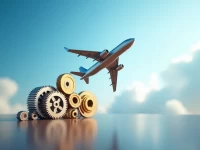 阿根廷开放天空政策经济腾飞的新引擎