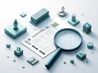 Key Guidelines for Ensuring Compliance Through Reasonable Care