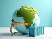 WCO与JICA携手助力东非海关提升估价能力促进区域贸易便利化