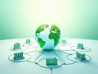 HSBC Hong Kong Simplifies International Transfers With SWIFT Code Guide