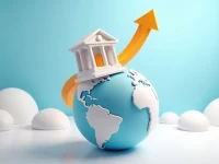 Scotiabank Peru Simplifies International Transfers With SWIFT Guide