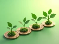 亚马逊展示型广告精细化运营让每一分预算都产生价值