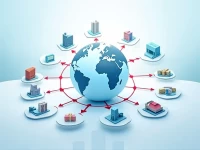 Banco Santander Chile Explains SWIFT Code for International Transfers