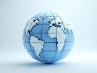 解密集装箱标准化尺寸背后的全球贸易逻辑