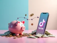 ONEISALL Expands Globally As Pet Care Brand Gains Tiktok Popularity