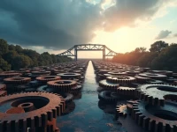 物流成本飙升预警如何应对政策波动与需求迷雾