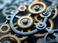 修订后京都公约管理委员会第二十八次会议聚焦全面审议与未来方向