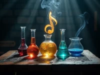 Aigenerated Music Earns Creators 30K Monthly on Spotify Youtube