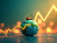 Amazon Relaxes Marketing Rules Amid Yuan Decline Aiding Crossborder Sellers