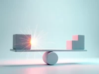 东方甄选去董宇辉化迷局流量依赖与品牌突围的博弈