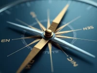 Industry Reports Aid Strategic Business Decisions