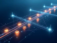 Greenpoint Invests in Outpost to Expand Truck Terminal Network