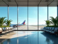 Nordwind Airlines Begins First Direct Moscowpyongyang Flights