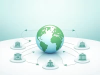 US Bank NA Ensures Secure Global Transfers Via SWIFT Code USBKUS44LAX