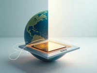 DSV双管齐下并购SM与Global Diversity剑指半导体拉美及墨西哥市场