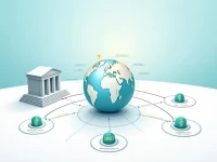 UBL Simplifies International Transfers with SWIFT Code Guide