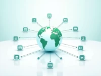 SPAREBANK 1 Srnorge ASA Enhances Secure Fund Transfers