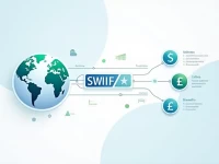 United Bank SWIFT Code UNAFNGLA005 Eases Crossborder Transfers