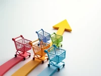 Amazon Sellers Adopt Weight Strategies to Improve Rankings