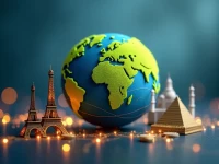 阿尔巴尼亚联合银行SWIFT代码详解跨境汇款指南