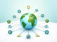 Guide to Using BNBOBOLXCBB SWIFT Code for Global Transfers