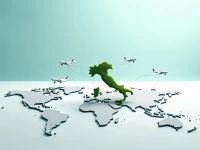 米兰利纳特机场LIN空运枢纽深度解析与实用指南