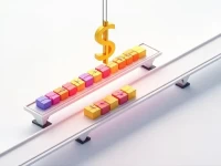 USPS Suspends Holiday Peak Surcharge Easing Logistics Costs