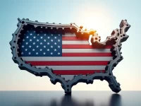 US Supply Chain Council Boosts Resilience Through Collaboration