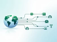 了解STANDARD CHARTERED BANK SINGAPORE LIMITED的SWIFT代码与跨境交易指南