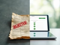 New Customs Form Aims to Streamline Clearance Process