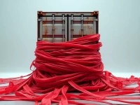 Freight Forwarder Addresses Cargo Inspection Delays